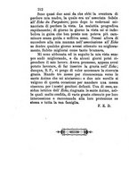 giornale/BVE0264052/1893/unico/00000200