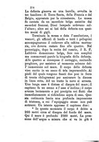 giornale/BVE0264052/1893/unico/00000202