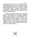 giornale/BVE0264052/1893/unico/00000203