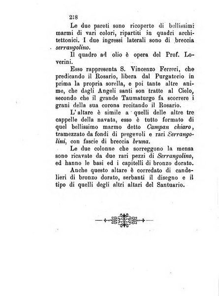 L'eco del Purgatorio pubblicazione mensuale indirizzata al suffragio de' fedeli defunti