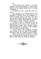 giornale/BVE0264052/1893/unico/00000206