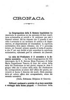giornale/BVE0264052/1893/unico/00000207