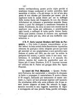 giornale/BVE0264052/1893/unico/00000208