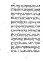 giornale/BVE0264052/1893/unico/00000210