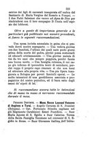 giornale/BVE0264052/1893/unico/00000211