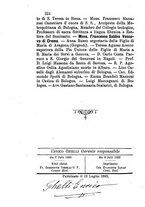 giornale/BVE0264052/1893/unico/00000212