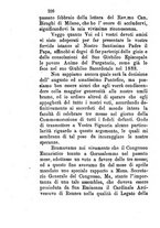 giornale/BVE0264052/1893/unico/00000214