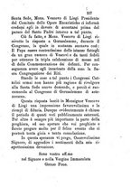 giornale/BVE0264052/1893/unico/00000215