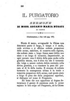 giornale/BVE0264052/1893/unico/00000216