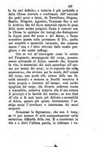 giornale/BVE0264052/1893/unico/00000217