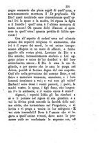 giornale/BVE0264052/1893/unico/00000219