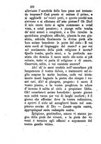 giornale/BVE0264052/1893/unico/00000220