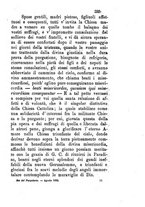 giornale/BVE0264052/1893/unico/00000221