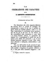 giornale/BVE0264052/1893/unico/00000222