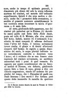 giornale/BVE0264052/1893/unico/00000223