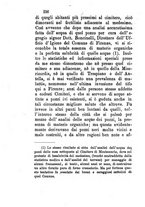 giornale/BVE0264052/1893/unico/00000224