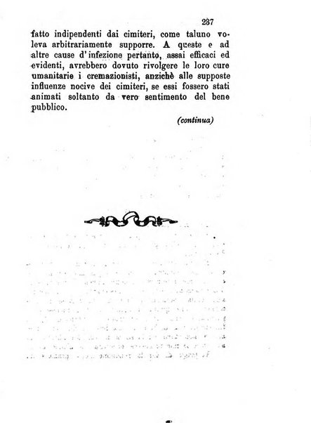 L'eco del Purgatorio pubblicazione mensuale indirizzata al suffragio de' fedeli defunti