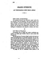 giornale/BVE0264052/1893/unico/00000226