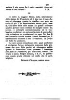 giornale/BVE0264052/1893/unico/00000227