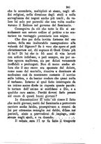 giornale/BVE0264052/1893/unico/00000229