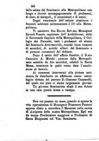 giornale/BVE0264052/1893/unico/00000230