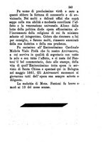 giornale/BVE0264052/1893/unico/00000231