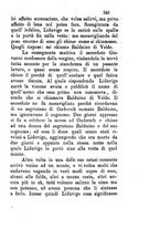 giornale/BVE0264052/1893/unico/00000233