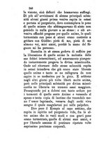 giornale/BVE0264052/1893/unico/00000234