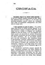 giornale/BVE0264052/1893/unico/00000236