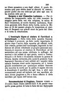 giornale/BVE0264052/1893/unico/00000237