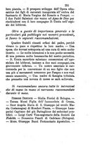 giornale/BVE0264052/1893/unico/00000239