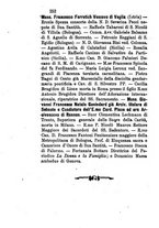 giornale/BVE0264052/1893/unico/00000240