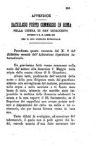 giornale/BVE0264052/1893/unico/00000241