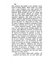 giornale/BVE0264052/1893/unico/00000242