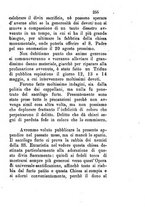 giornale/BVE0264052/1893/unico/00000243