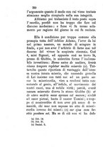 giornale/BVE0264052/1893/unico/00000248