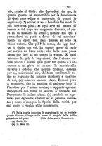 giornale/BVE0264052/1893/unico/00000249