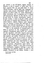 giornale/BVE0264052/1893/unico/00000251