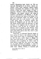 giornale/BVE0264052/1893/unico/00000252