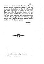 giornale/BVE0264052/1893/unico/00000253