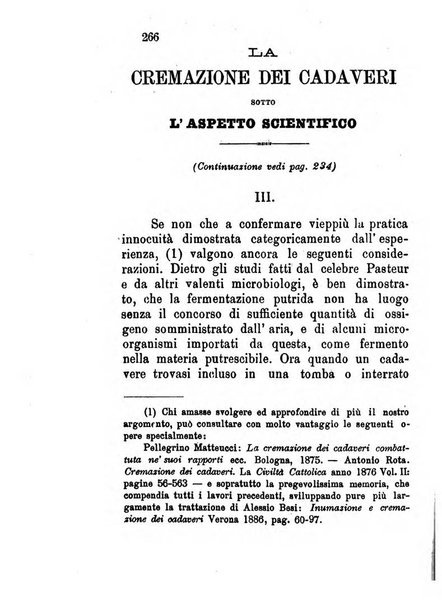 L'eco del Purgatorio pubblicazione mensuale indirizzata al suffragio de' fedeli defunti