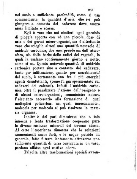 L'eco del Purgatorio pubblicazione mensuale indirizzata al suffragio de' fedeli defunti