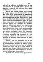 giornale/BVE0264052/1893/unico/00000255