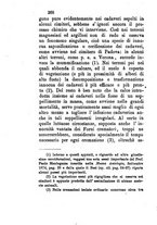 giornale/BVE0264052/1893/unico/00000256