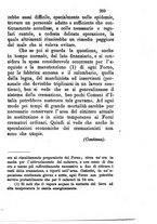 giornale/BVE0264052/1893/unico/00000257