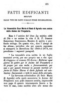giornale/BVE0264052/1893/unico/00000261