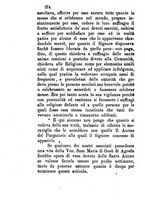 giornale/BVE0264052/1893/unico/00000262