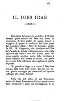 giornale/BVE0264052/1893/unico/00000263