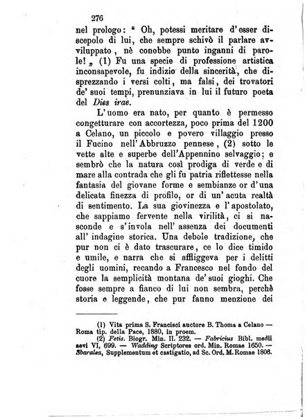 L'eco del Purgatorio pubblicazione mensuale indirizzata al suffragio de' fedeli defunti