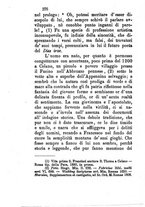 giornale/BVE0264052/1893/unico/00000264